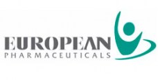 European-Egyptian-Pharmaceutical-Industries