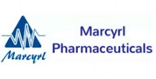 Marcyrl-Pharmaceutical-Industries