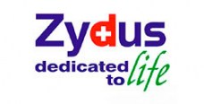 Zaydus-Heptiza