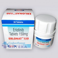 Erlotinib_1