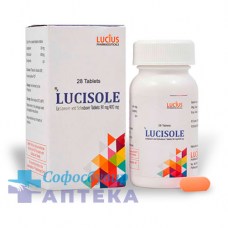 Lucisole-2