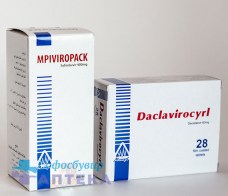 MPI-Viropack-Daclavirocyr_0