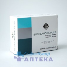 Sofolanork-plus-0