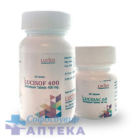 Lucisof-Lucidac-13.jpg
