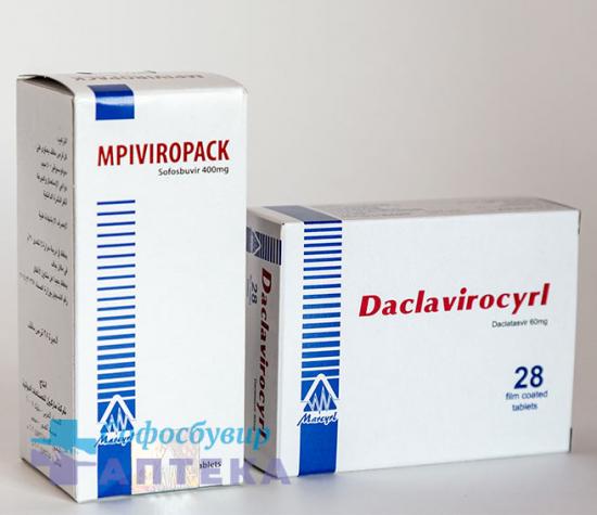 MPI-Viropack-Daclavirocyr_0.jpg